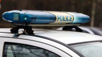 Два рейса от градския в Пловдив се удариха челно