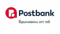 Postbank затвърди лидерската  си позиция с 14-о поредно международно  отличие от Global Custodian