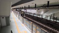 Договорите са подписани: Разширяват метрото в 