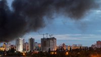 До 2030 г.: Как НАТО се подготвя за възможен конфликт с Русия в Европа