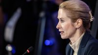ЕС включи 218 лица и предприятия в най-големия досега санкционен пакет срещу Русия