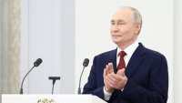 "Прокълнатият август" плаши Кремъл: Ще се превърне ли в най-мрачния месец за Путин?