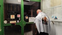 Явор Георгиев е с две присъди, предстояло е и дело за шофиране с кокаин