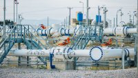 ЕС се готви за криза с цените на горивата преди зимата