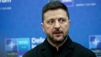 Зеленски: Путин подготвя допълнителна мобилизация в Русия и разширяване на войната