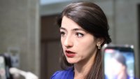 Лена: Настояваме за нова процедура за избор на ръководство на КПК