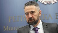 Министърът на енергетиката Ива Петрова смени ръководството на БЕХ