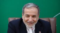 Арагчи нарече Нетаняху &ldquo;змия&ldquo;, обвини го, че е въвлякъл САЩ във война