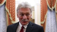 Песков: Ако Украйна се изтегли от руските региони, конфликтът ще приключи до края на деня
