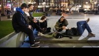 В България са нужни 1108 евро за "комфортен живот": Колко е в другите страни от ЕС?