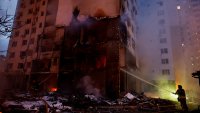 Операция "Ашан": Украйна използва нов боеприпас, заличи 171 руски оръдия