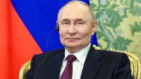 Защо Русия не се съобразява с Иран след атаката на Израел?