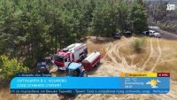 Кметът на Козарево: Картината е страшна, когато виждаш плачещи хора