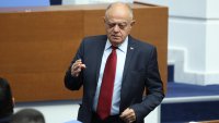 Атанасов: Това е отмъщението на ГЕРБ за загубените избори в София