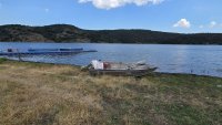 18-годишен израелец е пострадалият край Ахелой