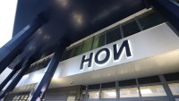 НОИ: На този етап не е необходимо рязко нарастване на пенсионната възраст