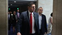 Ивайло Мирчев: Тези вотове са чисти PR акции, няма да гласуваме