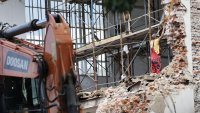 Василева: Безработицата е толкова ниска, че чак нездравословна за пазара на труда
