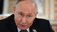 Русия превзема Украйна, Украйна си връща територия - кой лъже? 