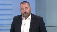 Бащата на Сияна: Делото е минирано, МВР са опорочили следствието