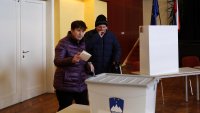 На втори референдум: Словенците се обявиха против легализирането на евтаназията 