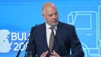 Евакуираха българските дипломати от Иран