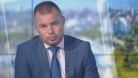 До 20 000 евро плащат мигрантите за незаконно преминаване на българската граница