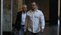 Течът на данни в НАП: Делото срещу Кристиян Бойков приключи със споразумение