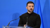 Зеленски: Украинската система за борба с корупцията ще работи без руско влияние