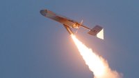 Руските балистични ракети сеят смърт, Украйна не може да ги спре