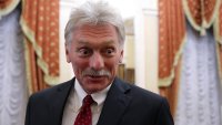 Песков: Лондон &bdquo;налива масло в огъня&ldquo; с помощта за ракетите СКАЛП