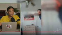 Появиха се нови кадри на момчето, което почти не уби Доналд Тръмп ВИДЕО