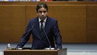 Божидар Божанов: Едва ли ще видим смели реформи от опитни бюрократи 