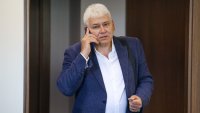 Проф. Киров: Ако сте стигне до референдум, има реални шансове той да е успешен