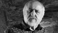 Почина големият художник Енчо Пиронков