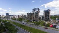 Цените на жилищата в България и Португалия с най-голям скок в ЕС 