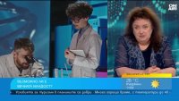 Корейски учени откриха как да спрат стареенето
