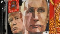 Кремъл: В Аляска Путин ще предложи на Тръмп “удобен изход от ситуацията”