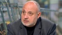 Космически цени на храните