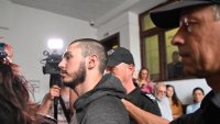Процесът за убийството на полицейската съпруга в Първомай - по съкратената процедура