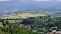 Добри са условията за туризъм по планините
