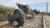Митов: Българските пожарникари и полицаи показаха високо ниво на подготовка