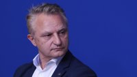 Скандал в културните среди у нас: Обвиниха Захари Карабашлиев в плагиатство
