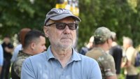 Тодор Тагарев за дрона: Не изключвам руска операция под фалшив флаг