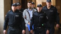 Съдът реши окончателно: Орлин, убил Евгения, остава за 20 г. зад решетките