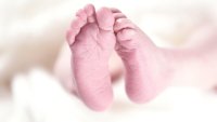 МЗ обмисля ваксината за варицела да е задължителна за малките 