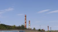 Близо 40 сигнала за миризма на нефт и газ в Бургас, РИОСВ проверява "Лукойл"