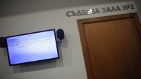 Свидетели разказаха пред съда как е бил прегазен 14-годишният Филип