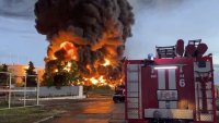 Кремъл: украинските атаки не могат да променят хода на събитията