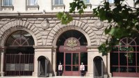 От 2 септември: ЦИК приема заявления за президентските избори